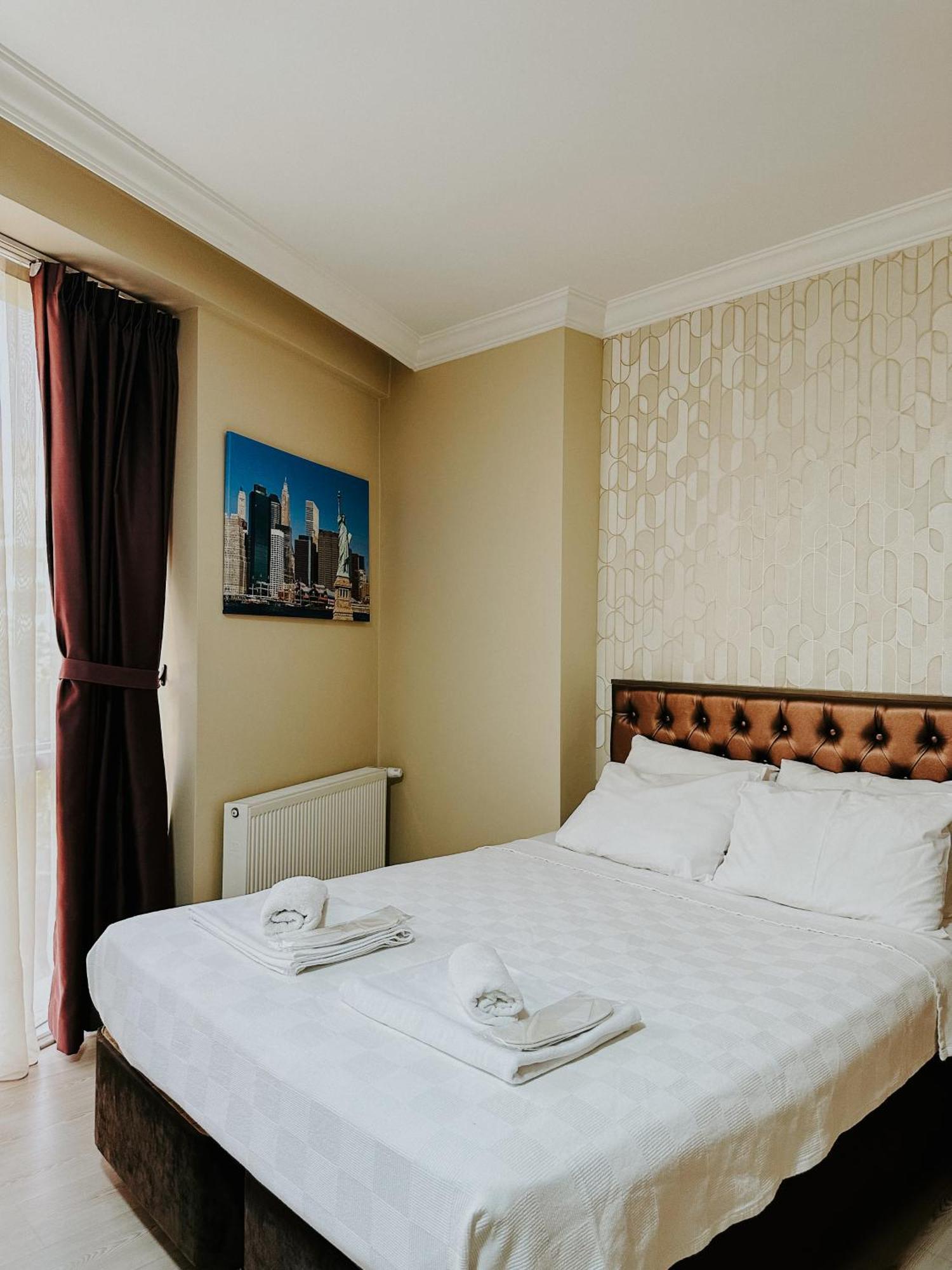 Hotel Punta Vista *