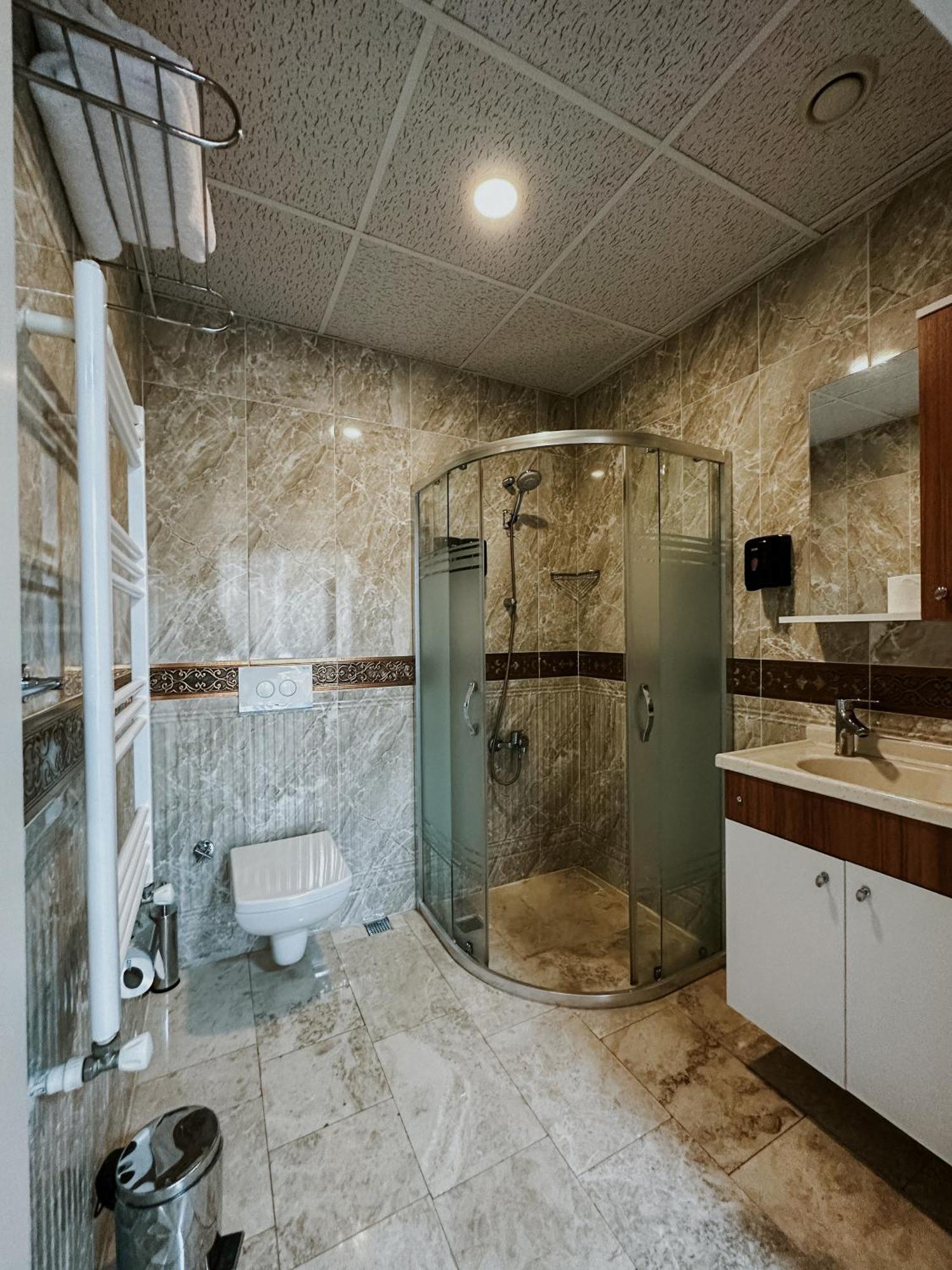 Punta Vista Hotel *