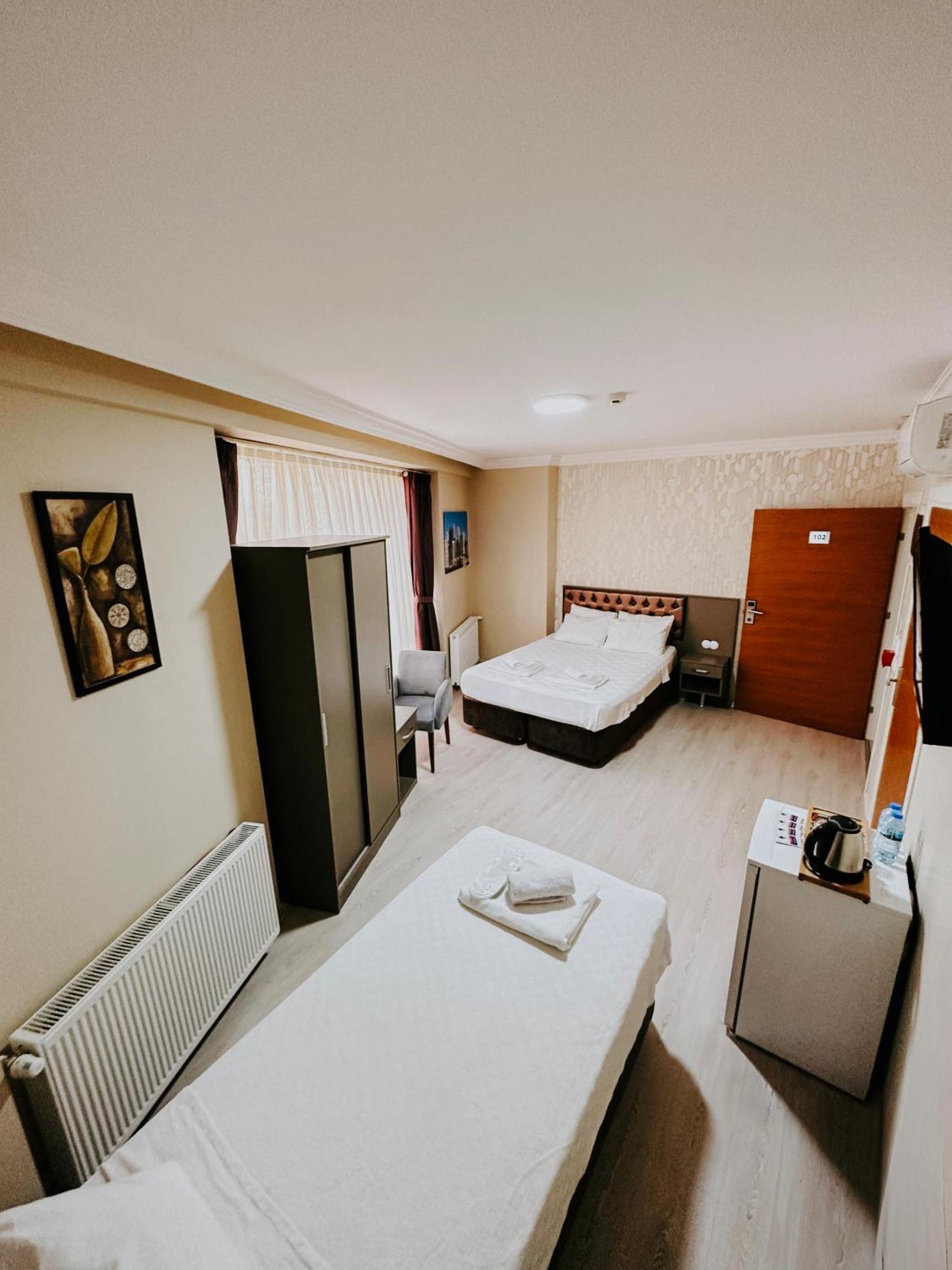 Punta Vista Hotel